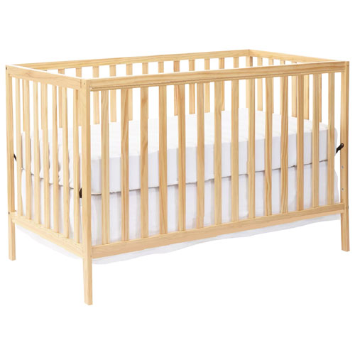 Best buy canada cribs online