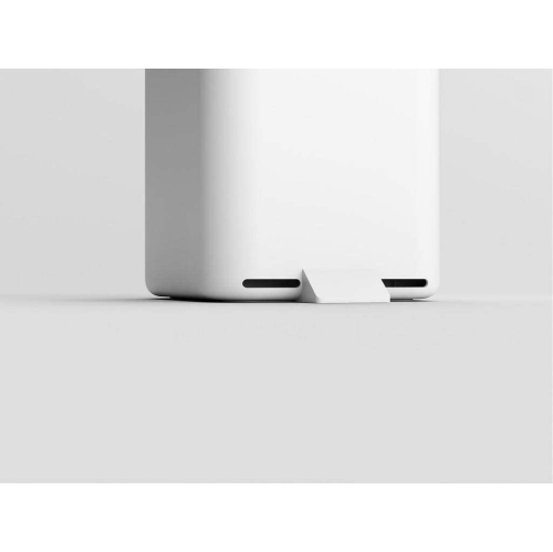 Poubelle intelligente Townew - T1S