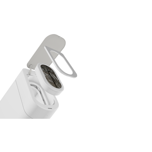 Townew smart trash can Regular Refill Ring - R03