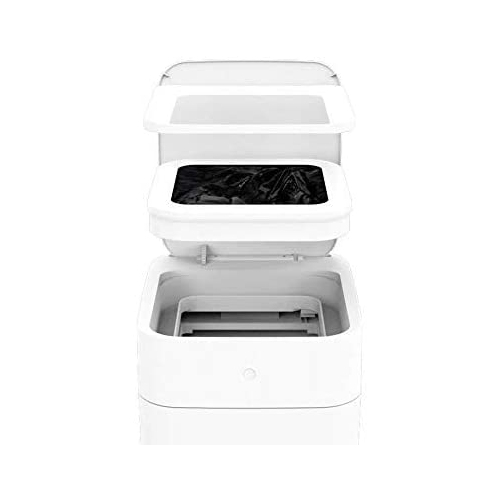 Townew smart trash can Regular Refill Ring - R01C