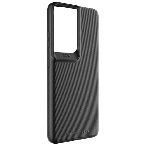 Gear4 Copenhagen Fitted Hard Shell Case 