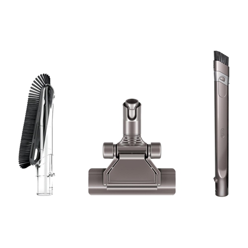 Dyson Total Clean Kit by DYSON - Open Box condition - Image 2