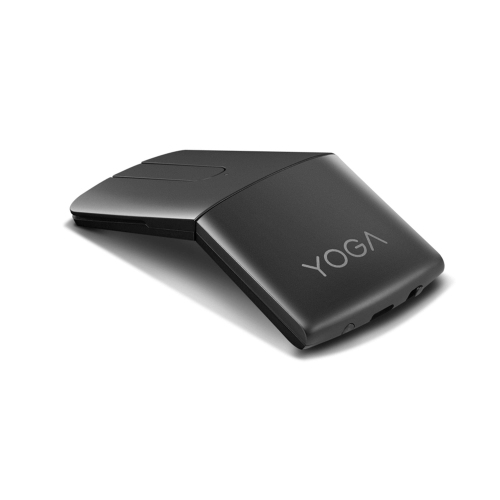 lenovo yoga mouse best buy