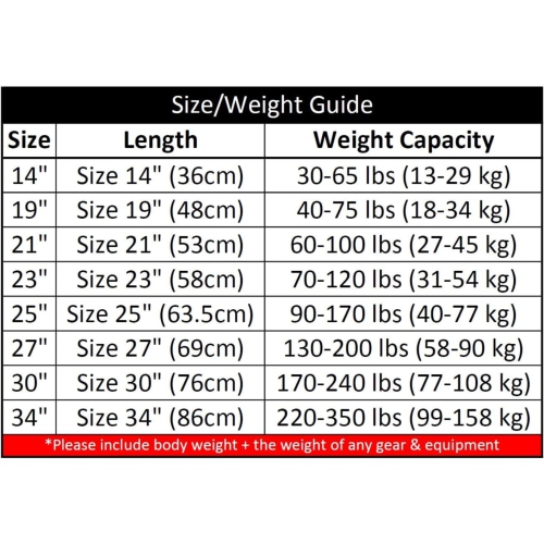 SNOWTREK Aluminum Snowshoes for Youth and Adults, Snow Shoes with Carrying Bag - Size 34