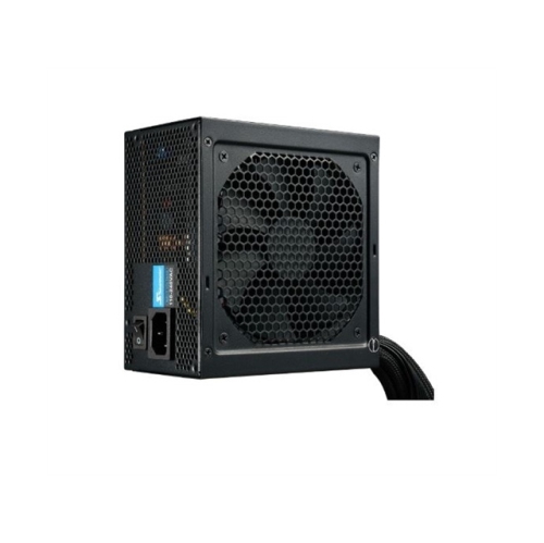 SEASONIC  Power Supply Ssr-650GB3 650W 80+ Bronze Atx 12V With 120MM Double Ball Bearing Fan Retail Best PSU Period!!