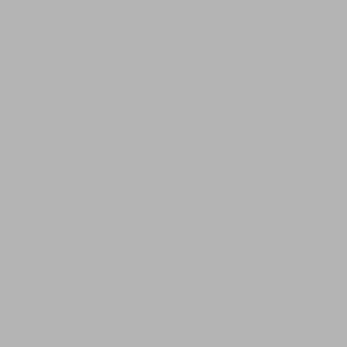 Little Seeds Adjustable Kids Closet Organizer System - Dove Grey