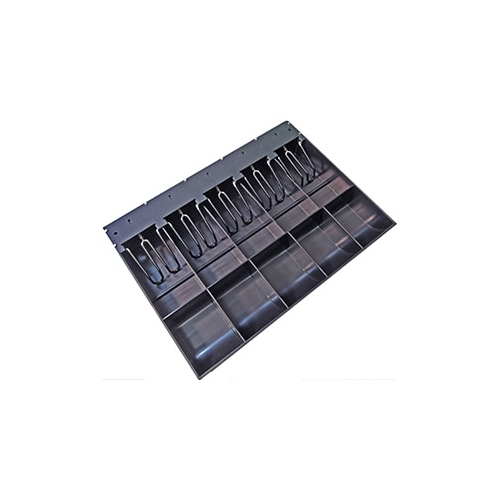 Image 1 of 1.. APG, 15VTA, CASH DRAWER FIXED TILL