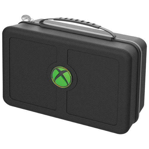 RDS Game Traveler System Case for Xbox Series S