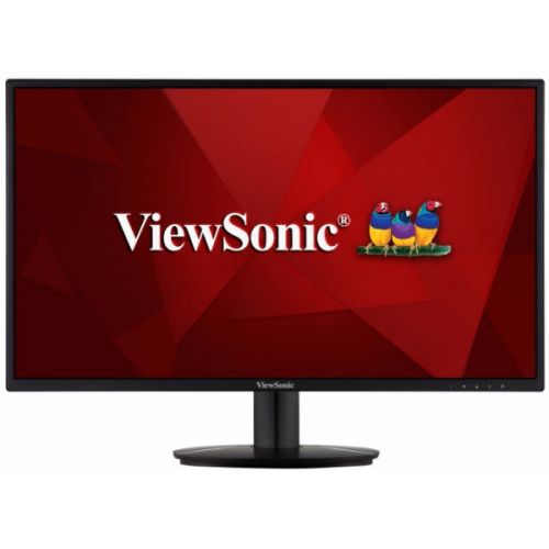 ViewSonic VA2718-SH 27\