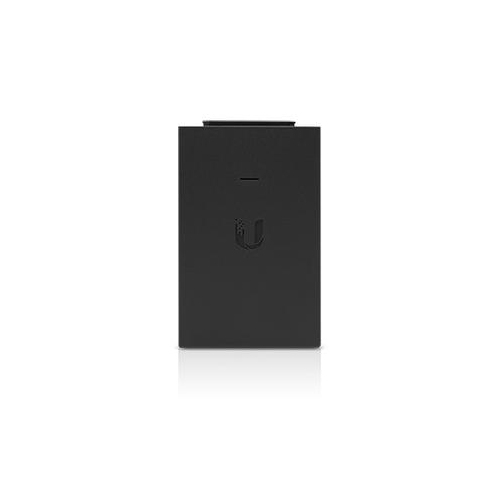 Ubiquiti 24-volt AC 24-watt PoE Adapter for AF-5X