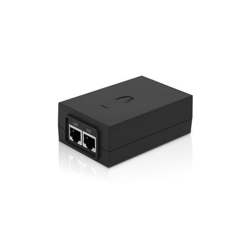 Ubiquiti 24-volt AC 24-watt PoE Adapter for AF-5X