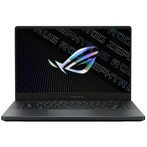 Custom ASUS ROG Zephyrus G15 Laptop