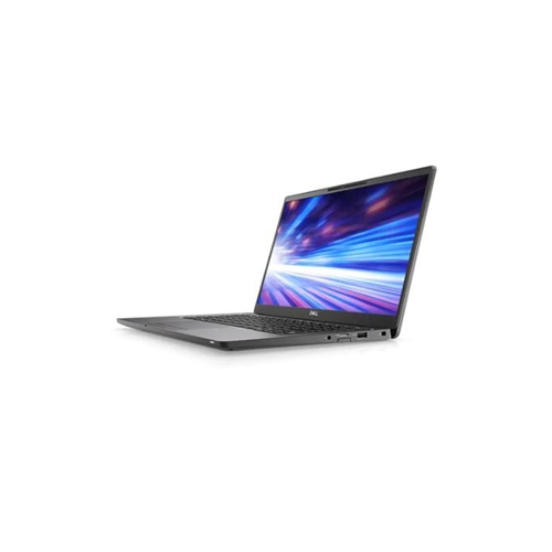 DELL  Refurbished (Good) - Refurb 7400 14.0 I7 16G 512G