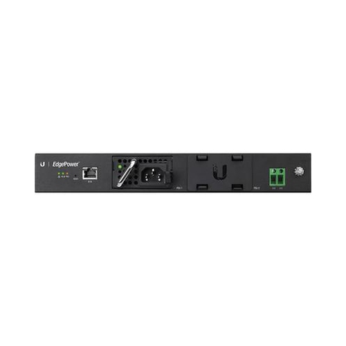 Ubiquiti Edgepower 54-Volt 150-Watt Power Supply