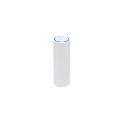 UBIQUITI  Unifi Flexhd Dual Band 802.11Ac Wave 2 Enterprise 4X4 Mu-Mimo Wi-Fi Access Point - Us Model - In White