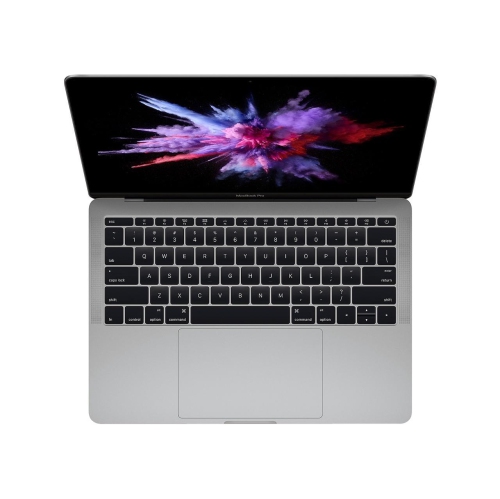 Refurbished (Good) - Apple MacBook Pro (8GB RAM, 256GB SSD