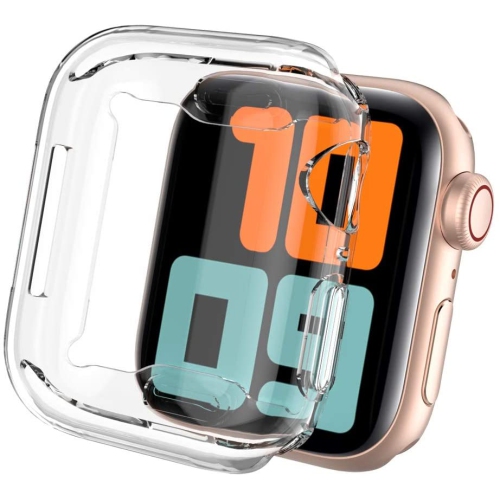 Apple watch 4 case best buy best sale