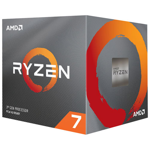 ryzen 3700x best buy