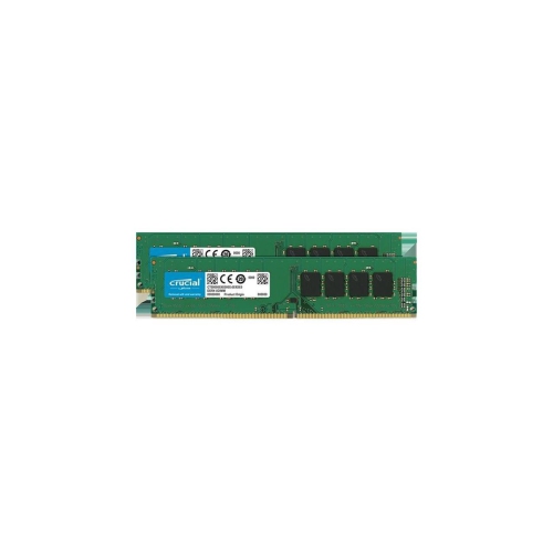 AXIOM RAM 4X70R38787-AX 8GB DDR4-2666 UDIMM for Lenovo