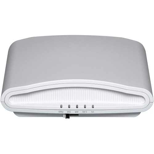 Ruckus R710 Wireless ZoneFlex Access Point with Dual-Band, 901-R710-WW00