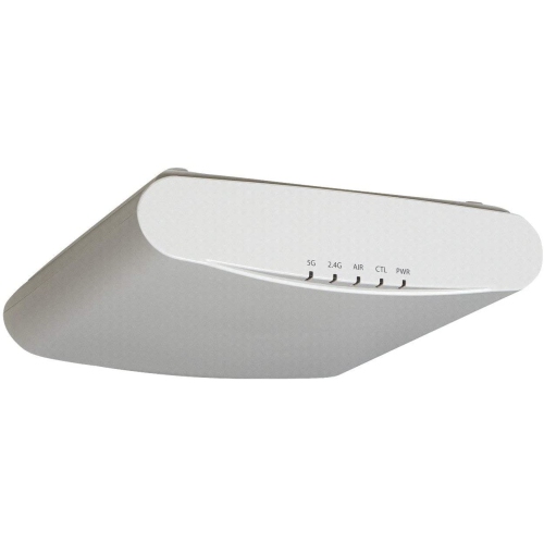 Ruckus R610 ZoneFlex Wireless Access Point with Dual-Band, 901-R610-WW00