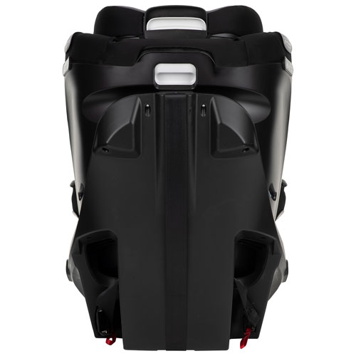 Evenflo Revolve360 All-in-One Car Seat - Amherst
