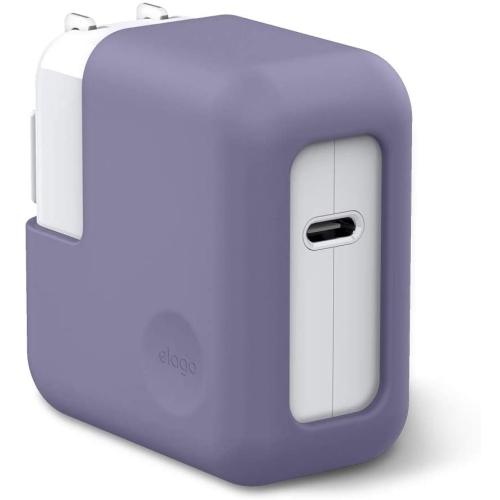 macbook air charger best buy