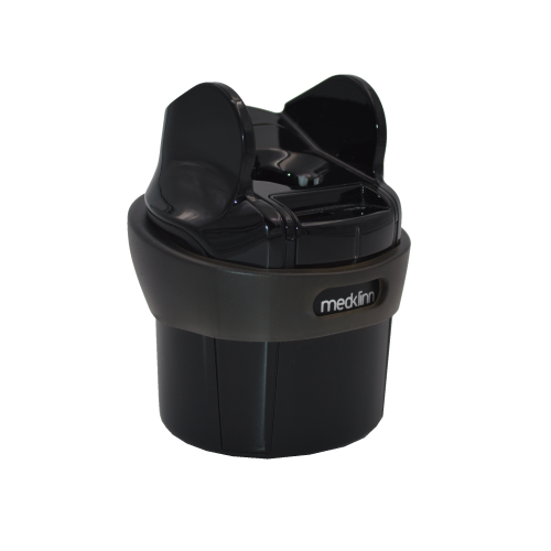 Medklinn Autoplus Air and Suface Sterilizer Docking Unit