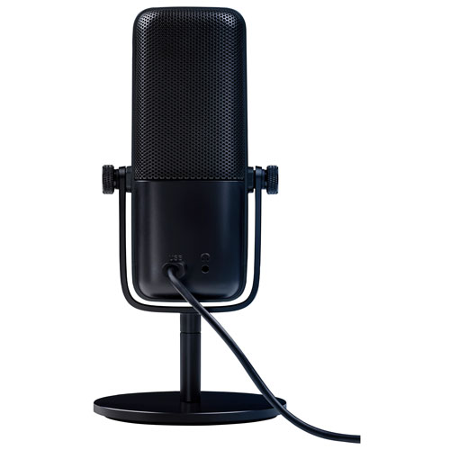 elgato WAVE:3マイク Amazon.co.jp: 【Amazon.co.jp限定】Elgato Wave:3 - プレミアム