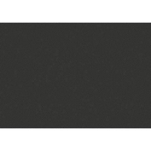 Bureau d'ordinateur flottant avec 3 tiroirs de 47,25 po de largeur de Monarch - Gris/Noir