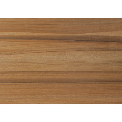 Monarch 49"W Computer Desk - Light Brown/Black