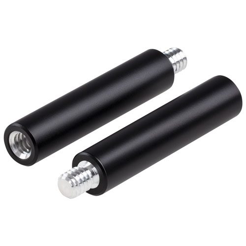 Elgato Wave Extension Rods for Wave:1 & Wave:3 Microphone