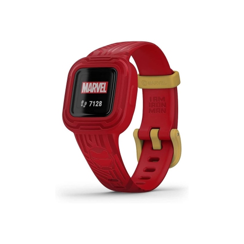 Garmin vivofit jr best hot sale buy