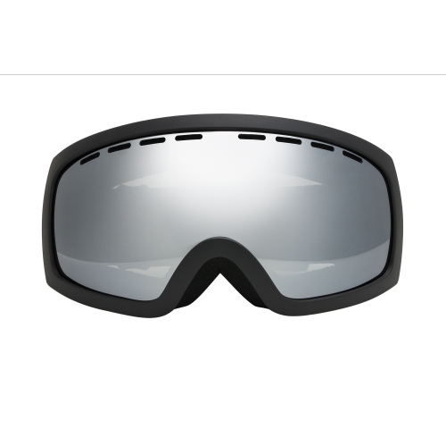 Lunettes de neige Spherical Designer de MarsQuest