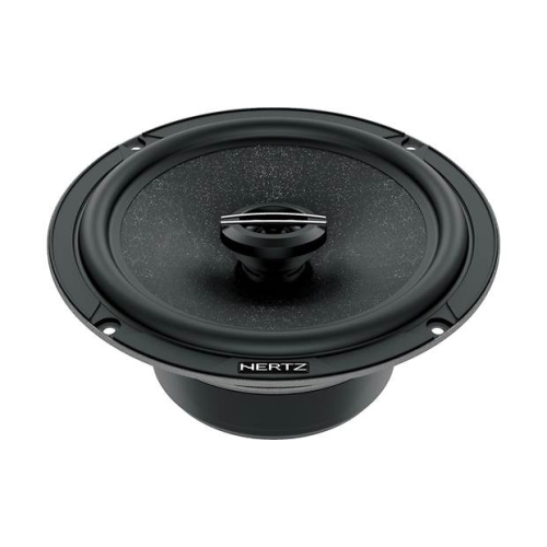 Hertz CX165 Cento Series 6-1/2" 2-way car speakers - Pair