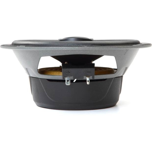 Hertz CX165 Cento Series 6-1/2" 2-way car speakers - Pair