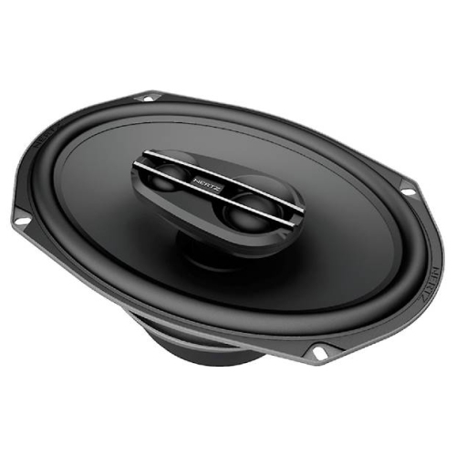 Hertz CPX690 Cento Series 6"x9" 3-way car speakers - Pair