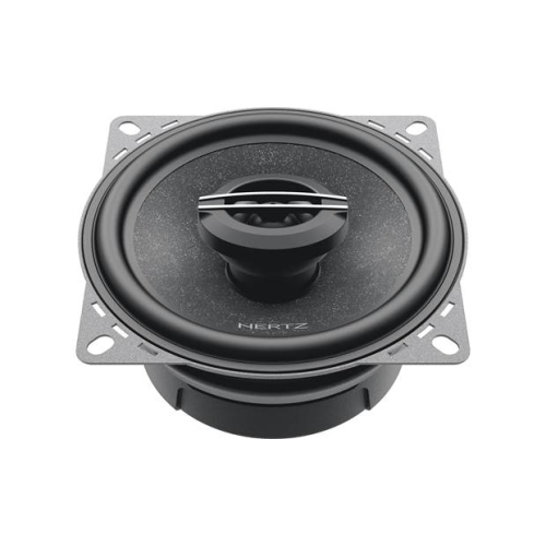 Hertz CX100 Cento Series 4" 2-way car speakers - Pair