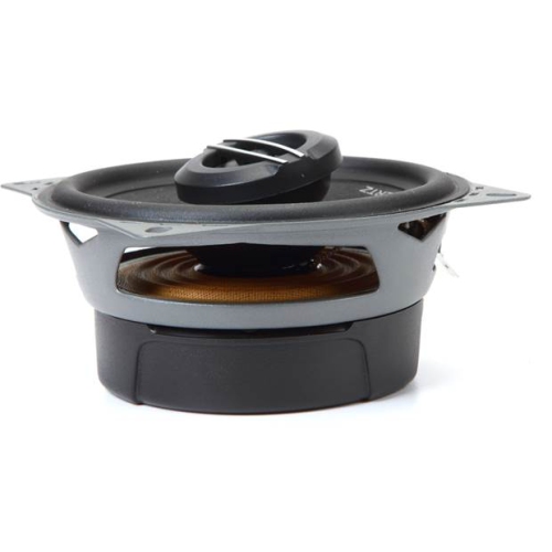 Hertz CX100 Cento Series 4" 2-way car speakers - Pair