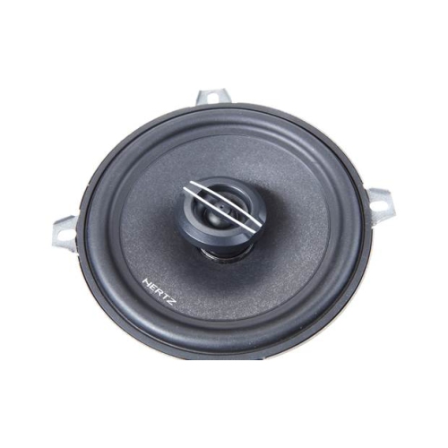 Hertz CX130 Cento Series 5-1/4" 2-way car speakers - Pair