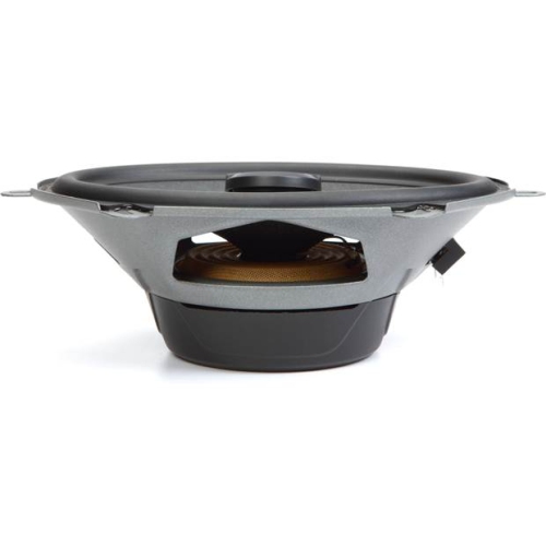 Paire de haut-parleurs auto 2 voies de 5 x 7 po de la série CX570 Cento de Hertz