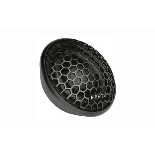 Hertz CK165 Cento Series 6-1/2" component speaker system