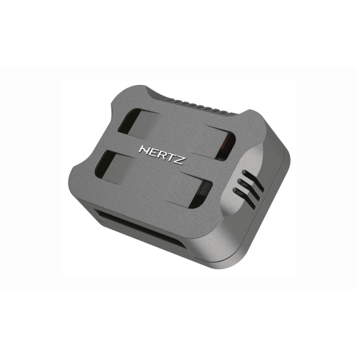 Hertz CK165 Cento Series 6-1/2" component speaker system