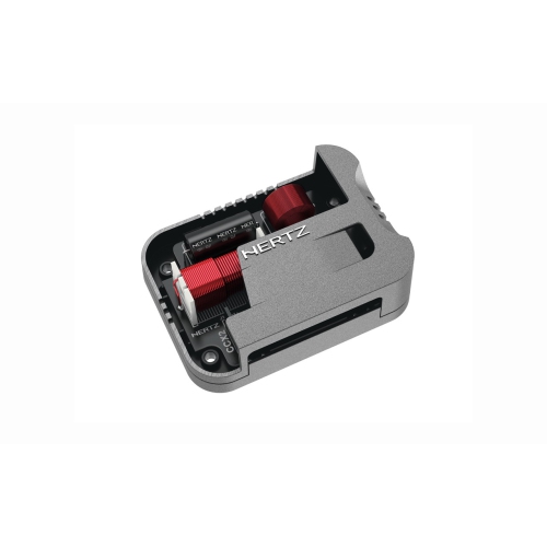 Hertz CK165 Cento Series 6-1/2" component speaker system