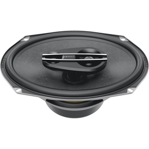 Hertz CX690 Cento Series 6"x9" 3-way car speakers - Pair