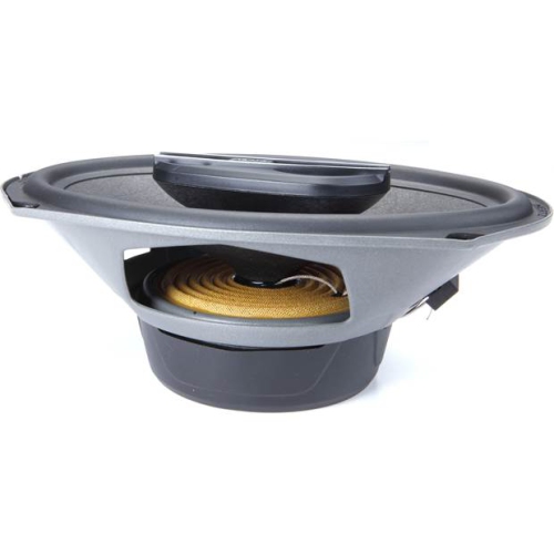 Hertz CX690 Cento Series 6"x9" 3-way car speakers - Pair