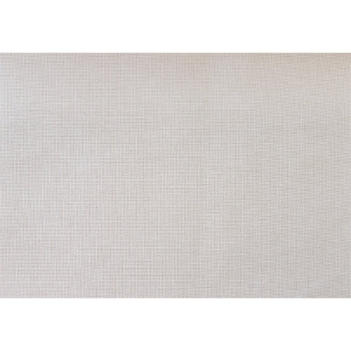 Monarch Specialties I 6004Q Lit - Queen / Tête De Lit Seulement Tissus Beige