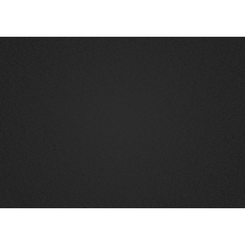 Monarch Specialties I 3600 Accent Table - Black / Black Metal With A Drawer