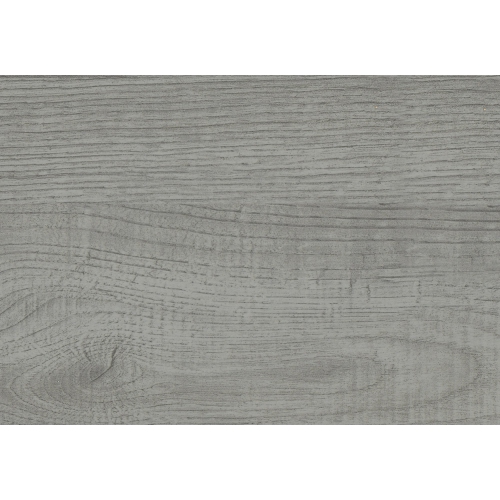 Monarch Specialties I 4500 Banc - 42" de Long / Rangement Gris / Métal Noir