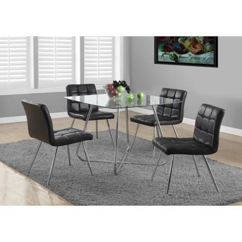 Small Glass Dining Table Best Buy Canada   15334356 